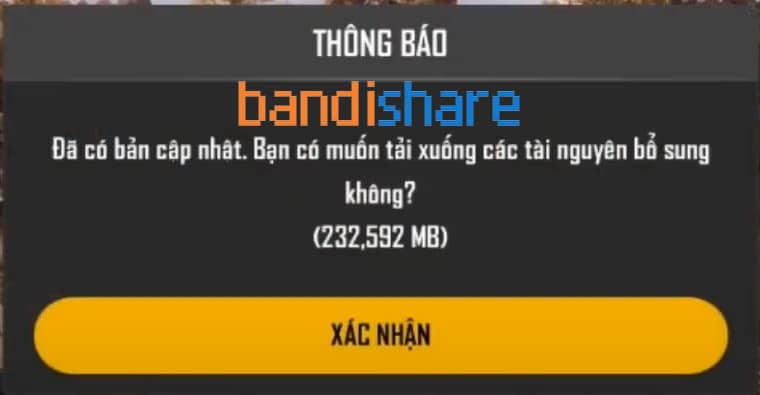 cai-dat-pubg-new-state-apk-cho-android-mien-phi