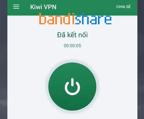 cai-dat-pubg-new-state-apk-fake-ip-thanh-cong