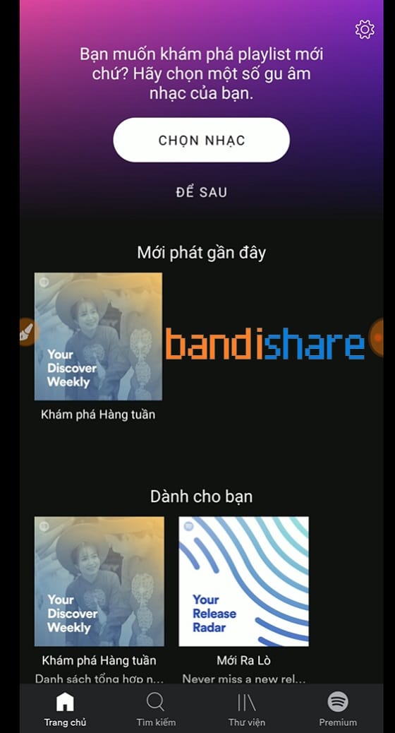 cai-dat-spotify-music-apk-premium-thanh-cong