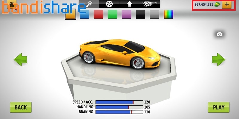 cai-dat-traffic-racer-apk-cho-android-thanh-cong