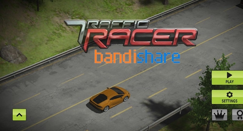 cai-dat-traffic-racer-apk-cho-android