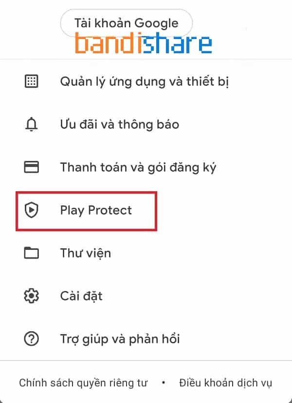cach-tat-play-protect