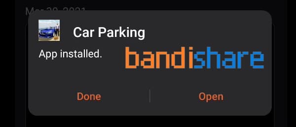 cai-dat-car-parking-multiplayer-apk-mod-cho-android