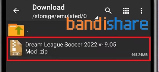 cai-dat-dream-league-soccer-2022