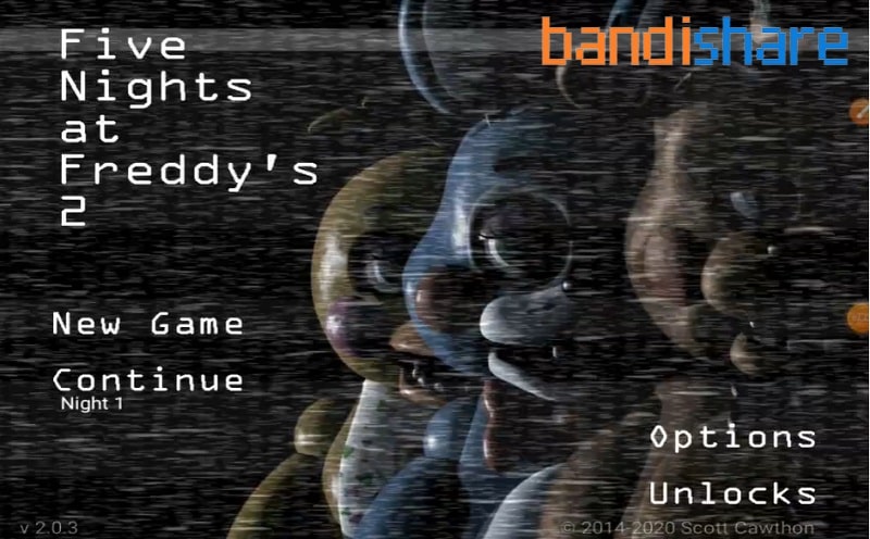 cai-dat-five-night-at-freddys-2-apk-mod-mien-phi