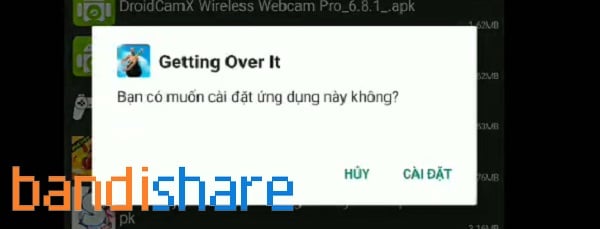 cai-dat-getting-over-it-apk