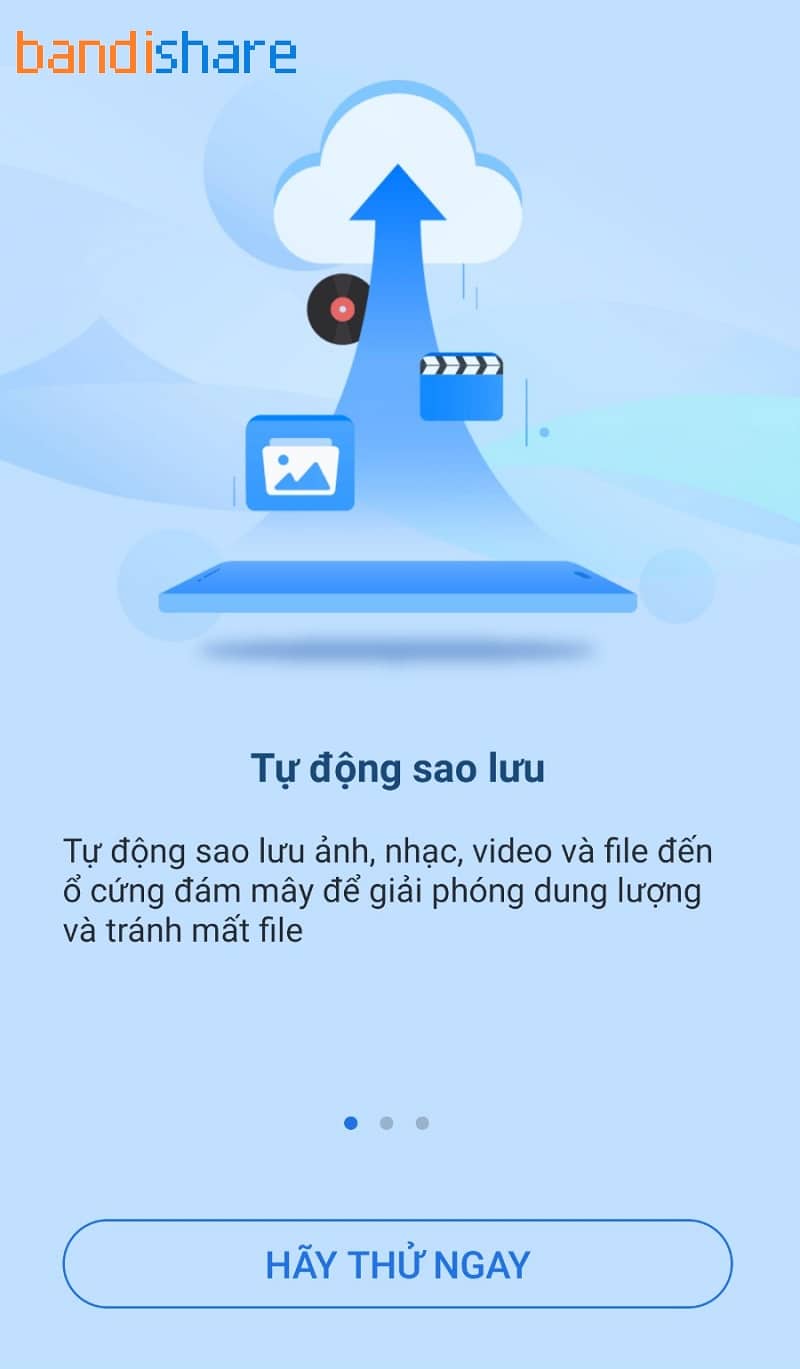 tai-es-duyet-tap-tin-apk-cho-android