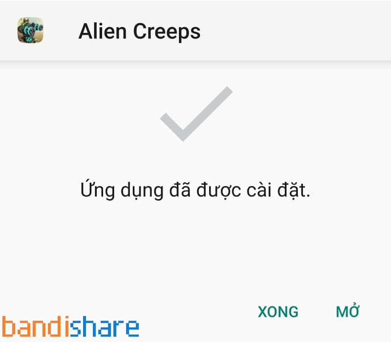 cai-dat-alien-creeps-td-apk-mod