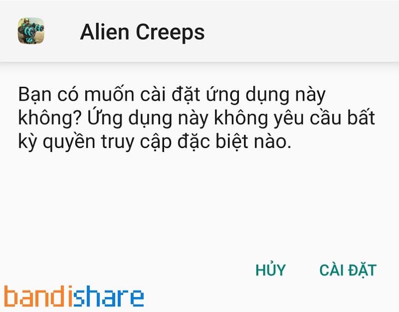cai-dat-alien-creeps-td-apk
