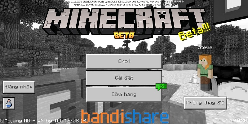 cai-dat-minecraft-1-19-0-20-apk-buoc-15