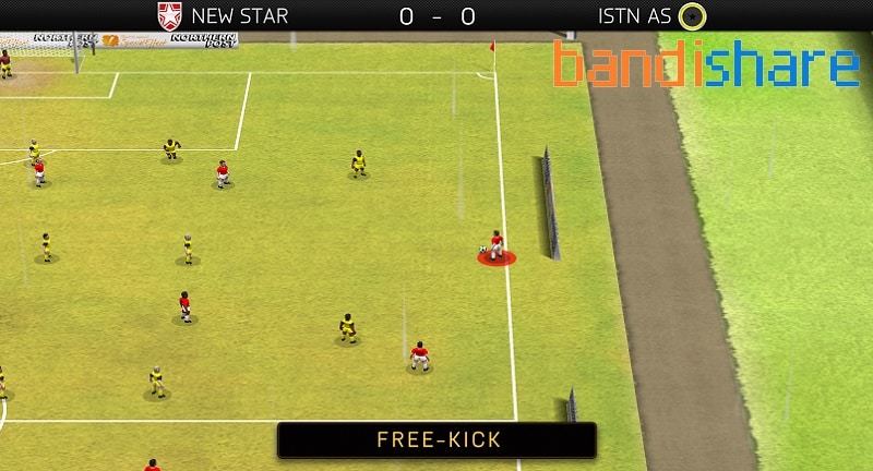 cai-dat-new-start-manager-apk-buoc-16