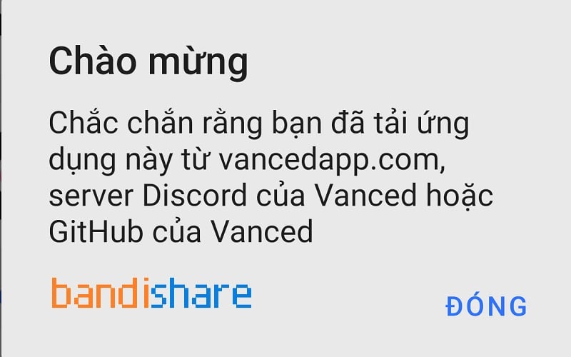 cai-dat-vanced-manager-2-6-2-cho-android