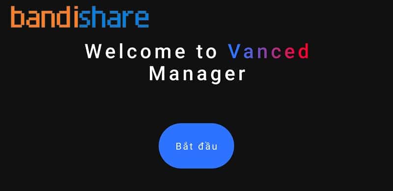 cai-dat-vanced-manager-apk-cho-android