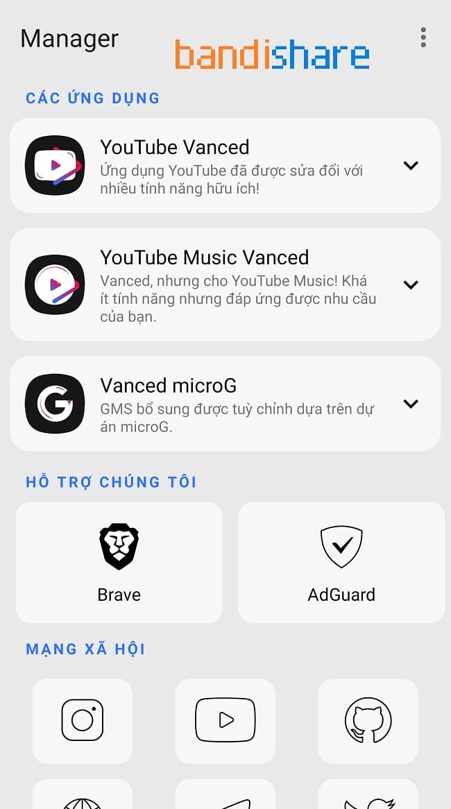 cai-dat-vanced-manager-apk-thanh-cong