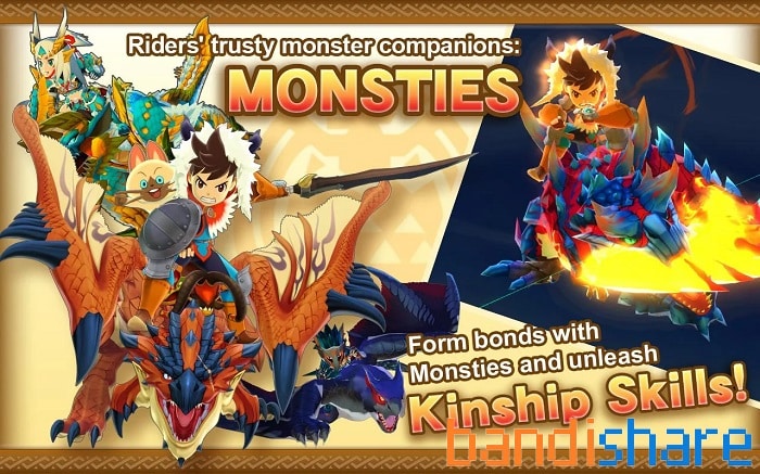 monster-hunter-stories-mod-menu