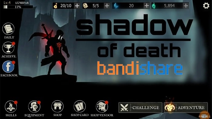 shadow-of-death-offline-game-apk