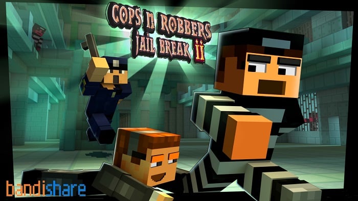 cops-n-robbers-2-bat-tu