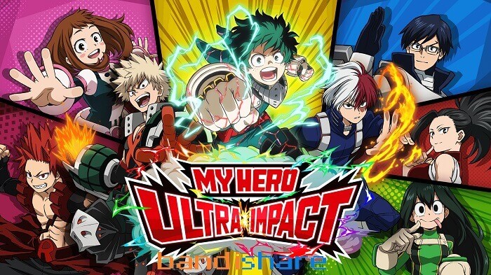 my-hero-ultra-impact-mod-menu
