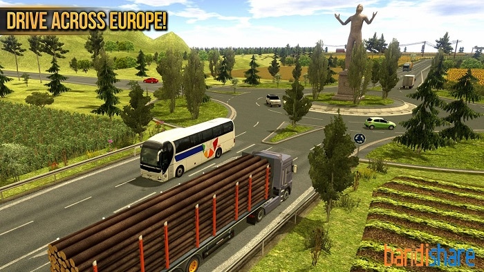 truck-simulator-europe-mod-vo-han-tien