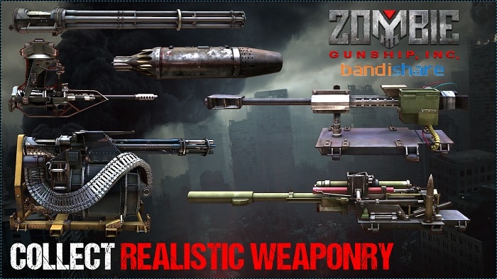zombie-gunship-survival-mod