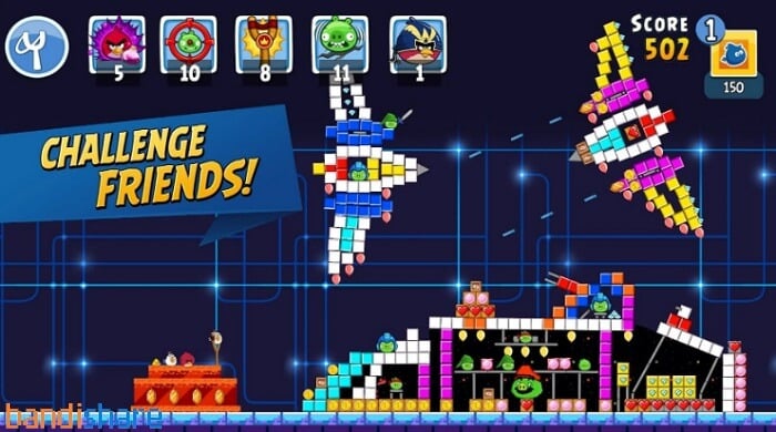 angry-birds-friends-mod-vo-han-boosters
