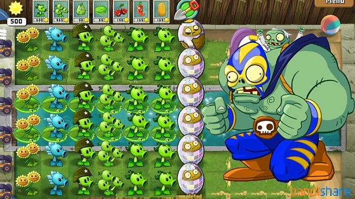 plants-vs-zombies-heroes-mod-apk