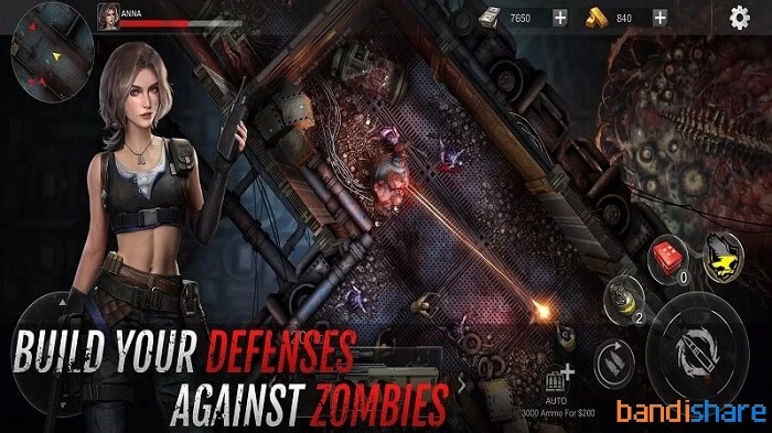dead-zombie-shooter-mod-menu