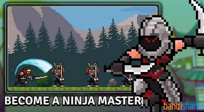 tap-ninja-apk-mod