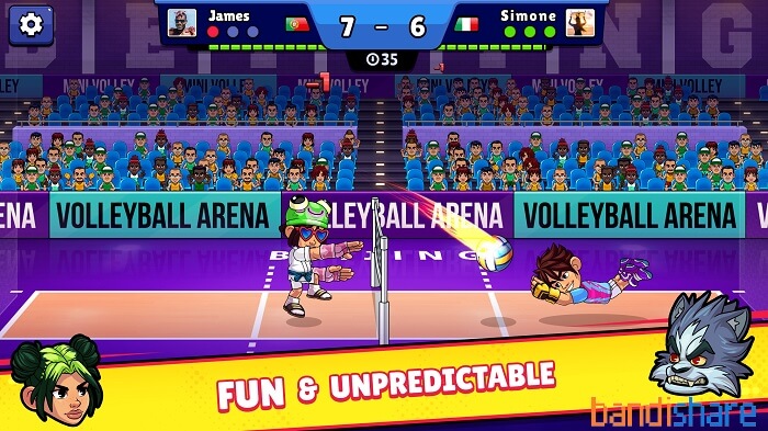 volleyball-arena-mod-menu
