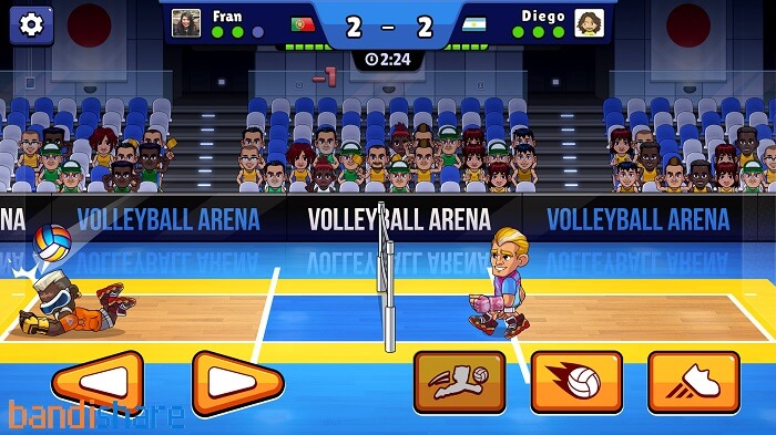 volleyball-arena-mod-mo-khoa
