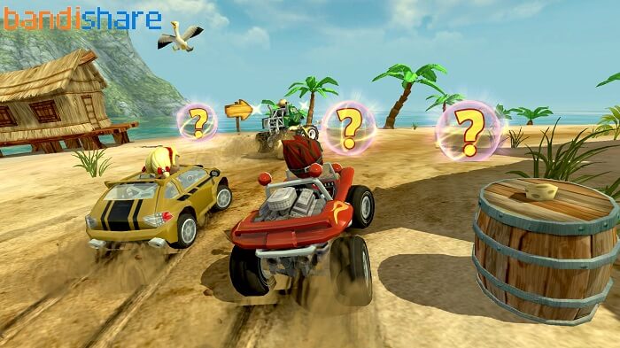 beach-buggy-racing-mod-full-tien