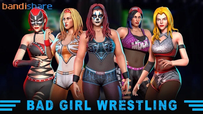 bad-girls-wrestling-game-apk-mod