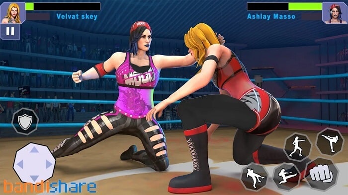 bad-girls-wrestling-game-mod