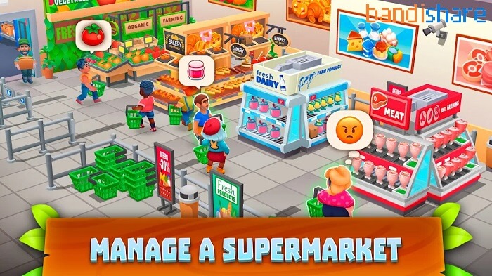 supermarket-village-mod