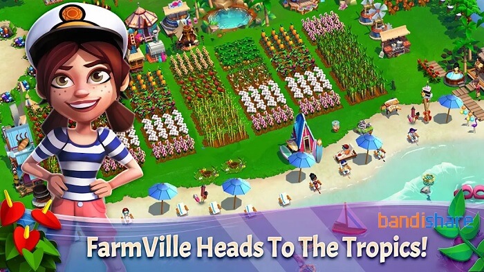 farmville-2-tropic-escape-mod