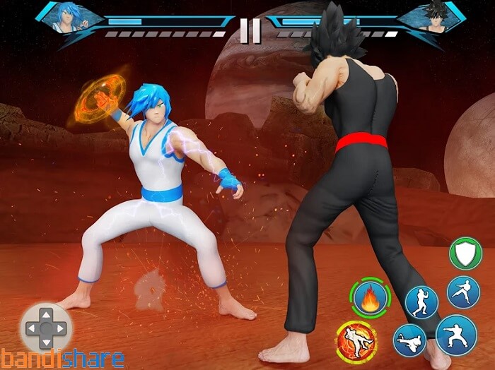 karate-king-kung-fu-fight-game-mod-vo-han-vang