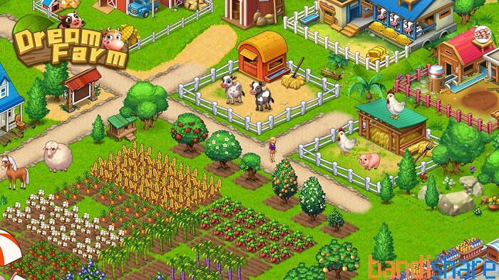 tai-dream-farm-harvest-day-mod