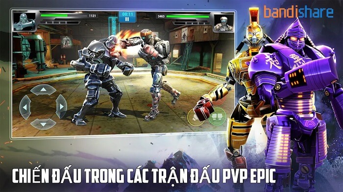 real-steel-boxing-champions-apk