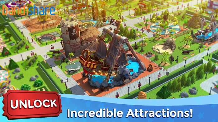 rollercoaster-tycoon-touch-mod-apk-vo-han-tien