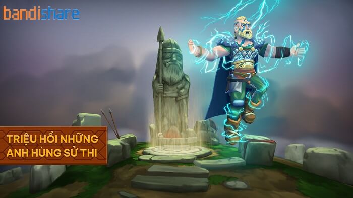 heroes-of-valhalla-mod-sat-thuong