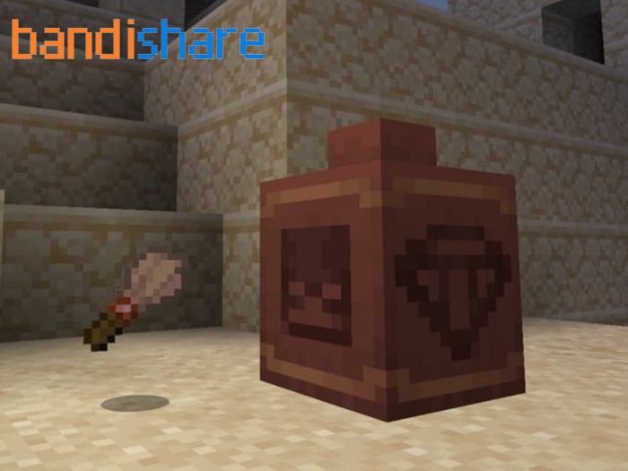 minecraft-1-20-10-25-apk