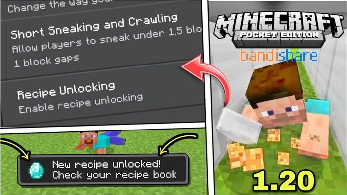 minecraft-1-20-20-20-apk