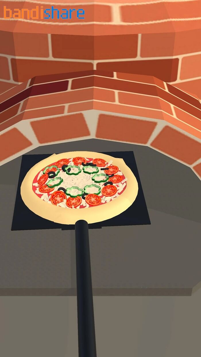 pizzaiolo-mod-apk-vo-han-tien