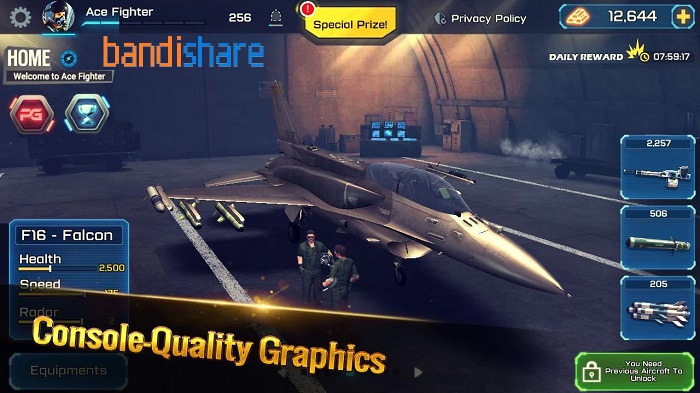 ace-fighter-apk