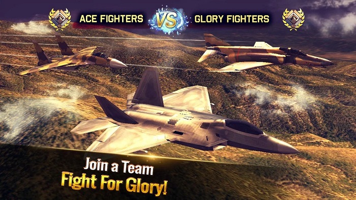 ace-fighter-mod-apk