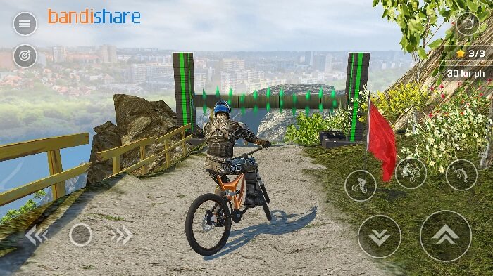 bicycle-stunts-bmx-bike-games-apk-mod