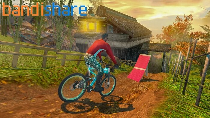 bicycle-stunts-bmx-bike-games-apk