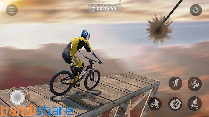 bicycle-stunts-bmx-bike-games-mod-vo-han-tien