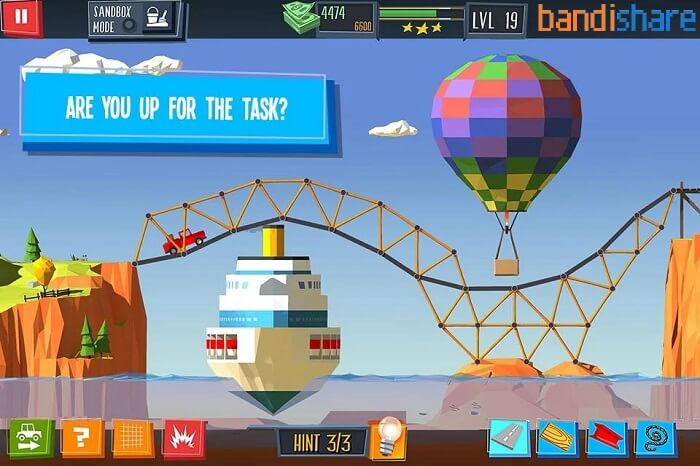 build-a-bridge-apk