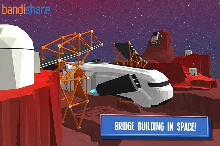 build-a-bridge-mod-mo-khoa